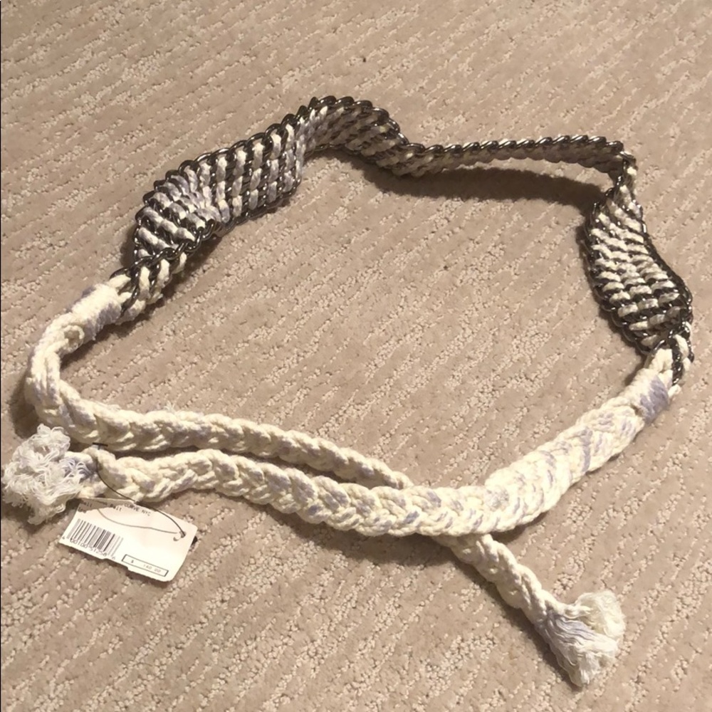 Cute Belt